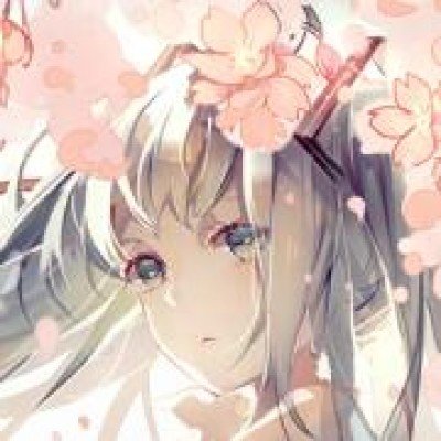 宣传折磨女卧底缉毒电影导演发声